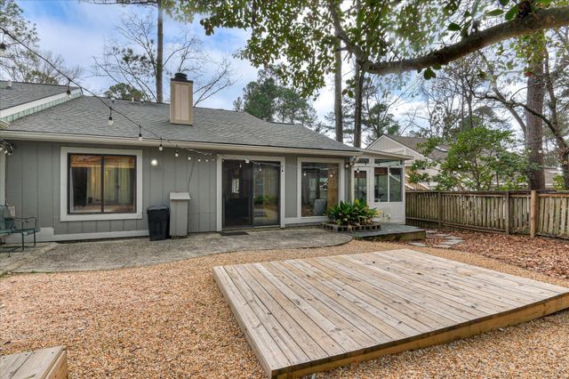 3203 N Wimbledon Drive, Augusta, GA 30909