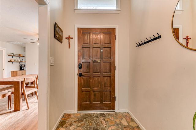 3203 N Wimbledon Drive, Augusta, GA 30909