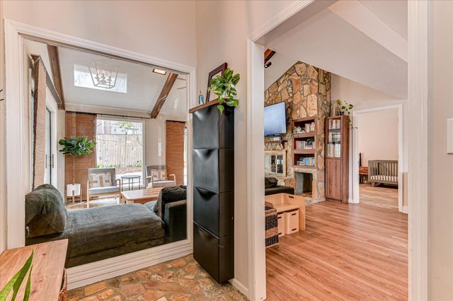 3203 N Wimbledon Drive, Augusta, GA 30909