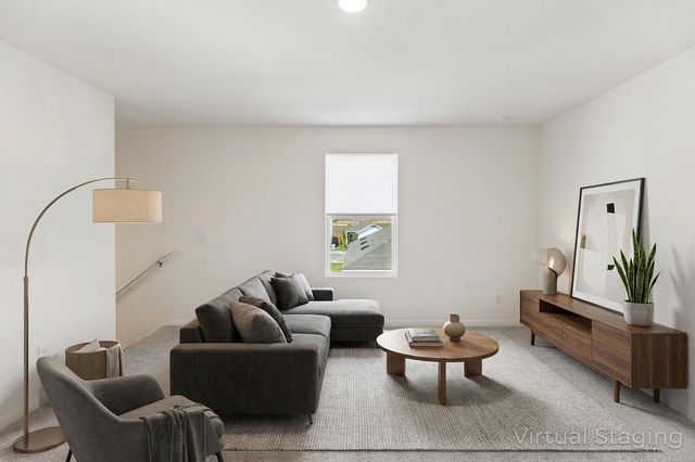 550 Thistle LN, Maxwell, TX 78656