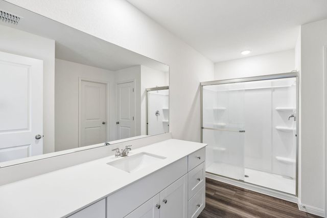 550 Thistle LN, Maxwell, TX 78656