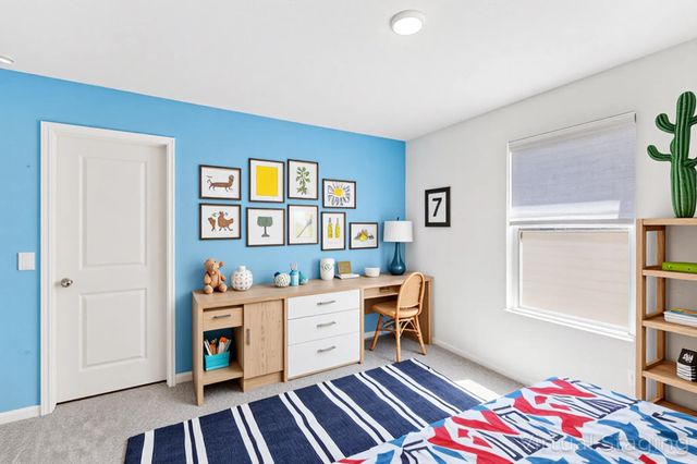 550 Thistle LN, Maxwell, TX 78656