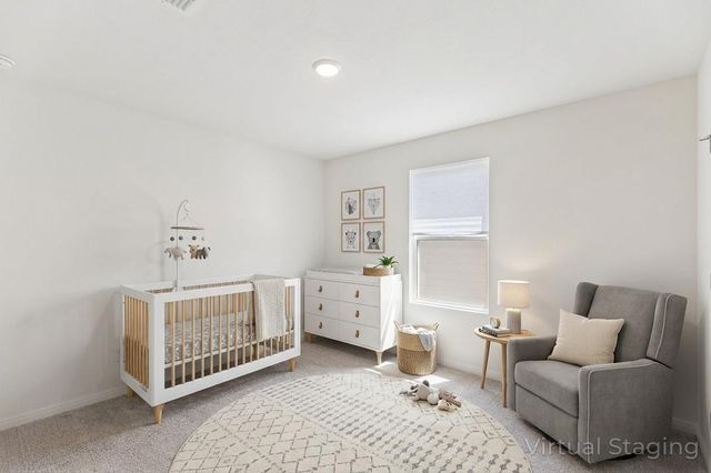 550 Thistle LN, Maxwell, TX 78656