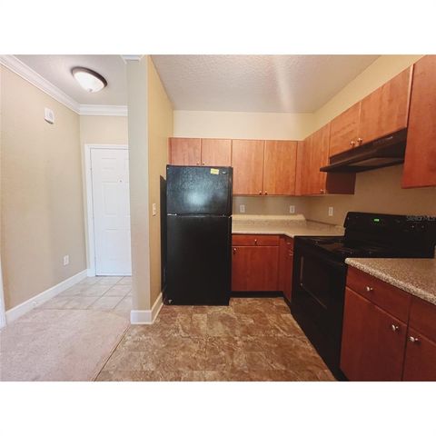 304 E SOUTH STREET 3019, Orlando, FL 32801