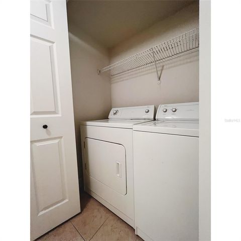 304 E SOUTH STREET 3019, Orlando, FL 32801