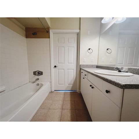 304 E SOUTH STREET 3019, Orlando, FL 32801