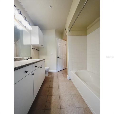 304 E SOUTH STREET 3019, Orlando, FL 32801