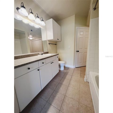 304 E SOUTH STREET 3019, Orlando, FL 32801