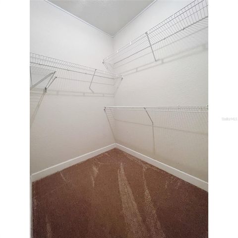 304 E SOUTH STREET 3019, Orlando, FL 32801