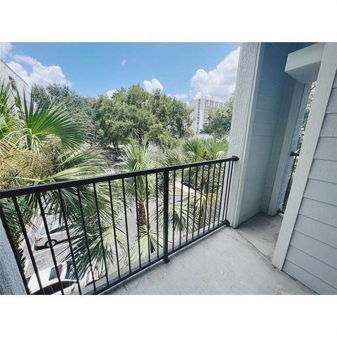 304 E SOUTH STREET 3019, Orlando, FL 32801