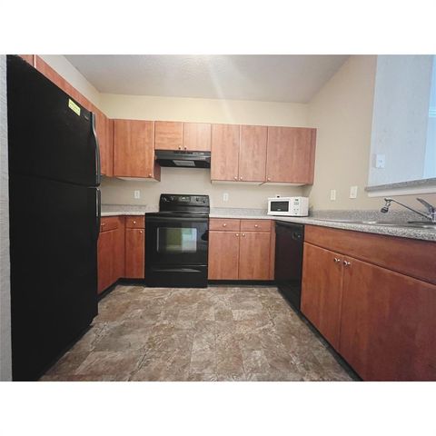 304 E SOUTH STREET 3019, Orlando, FL 32801