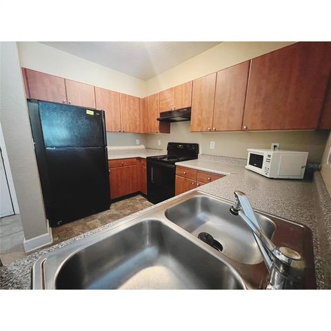304 E SOUTH STREET 3019, Orlando, FL 32801