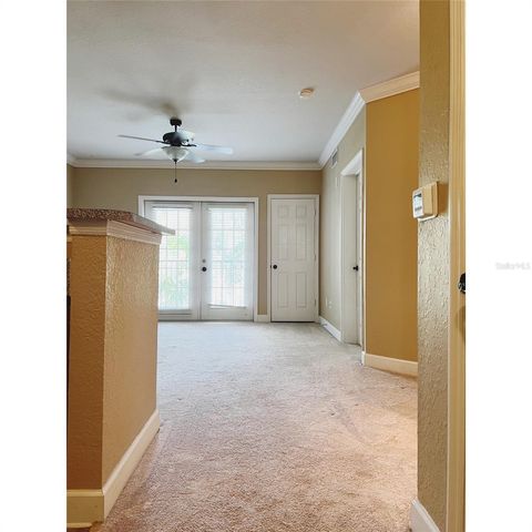 304 E SOUTH STREET 3019, Orlando, FL 32801