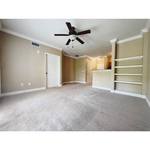 304 E SOUTH STREET 3019, Orlando, FL 32801