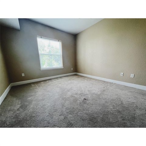 304 E SOUTH STREET 3019, Orlando, FL 32801