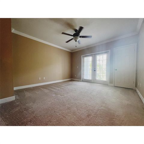 304 E SOUTH STREET 3019, Orlando, FL 32801