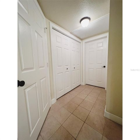 304 E SOUTH STREET 3019, Orlando, FL 32801
