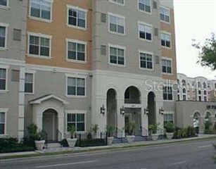 304 E SOUTH STREET 3019, Orlando, FL 32801