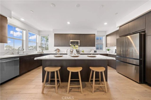 10301 Triple Crown Lane, Cypress, CA 90720