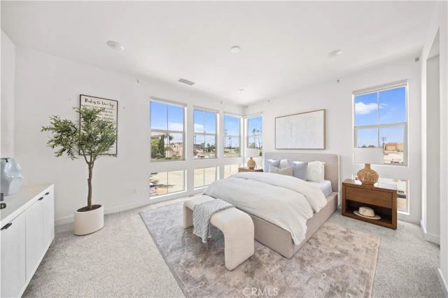 10301 Triple Crown Lane, Cypress, CA 90720