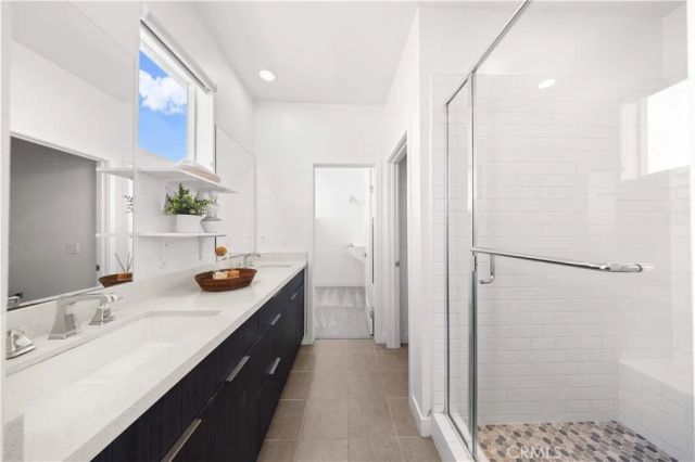 10301 Triple Crown Lane, Cypress, CA 90720