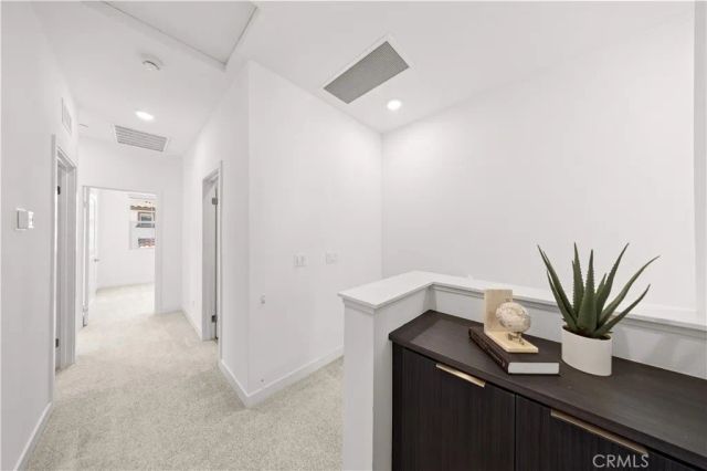 10301 Triple Crown Lane, Cypress, CA 90720