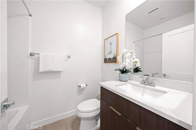 10301 Triple Crown Lane, Cypress, CA 90720