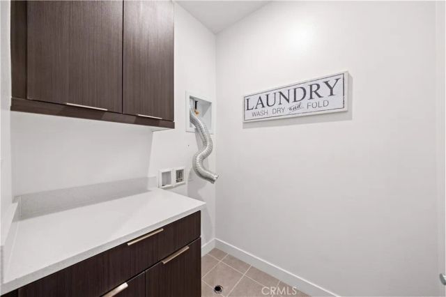 10301 Triple Crown Lane, Cypress, CA 90720