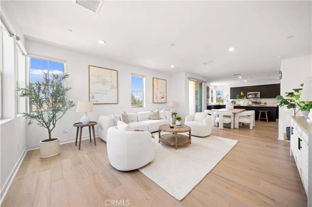 10301 Triple Crown Lane, Cypress, CA 90720