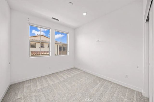 10301 Triple Crown Lane, Cypress, CA 90720