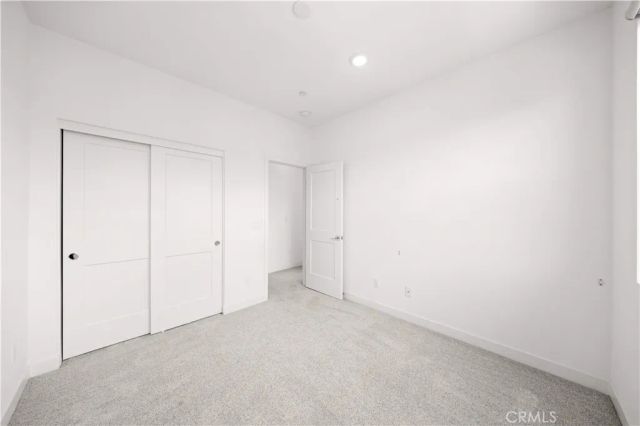 10301 Triple Crown Lane, Cypress, CA 90720