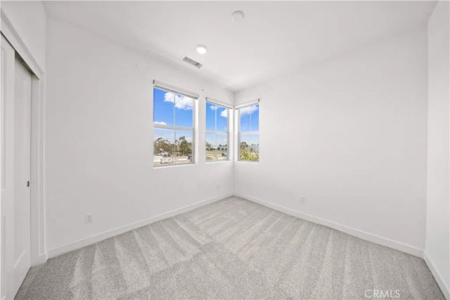 10301 Triple Crown Lane, Cypress, CA 90720