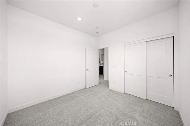 10301 Triple Crown Lane, Cypress, CA 90720
