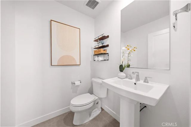 10301 Triple Crown Lane, Cypress, CA 90720