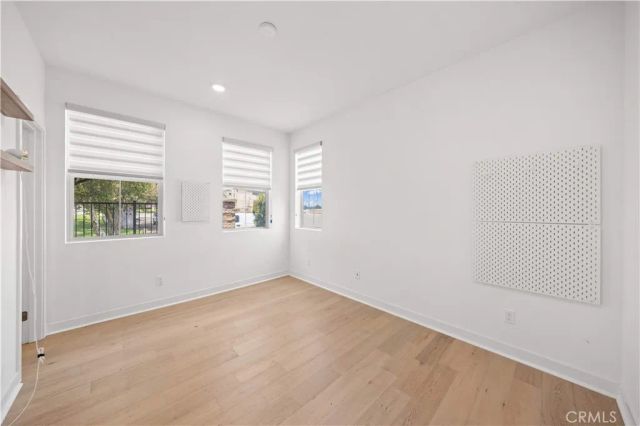 10301 Triple Crown Lane, Cypress, CA 90720