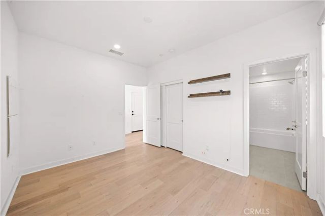 10301 Triple Crown Lane, Cypress, CA 90720