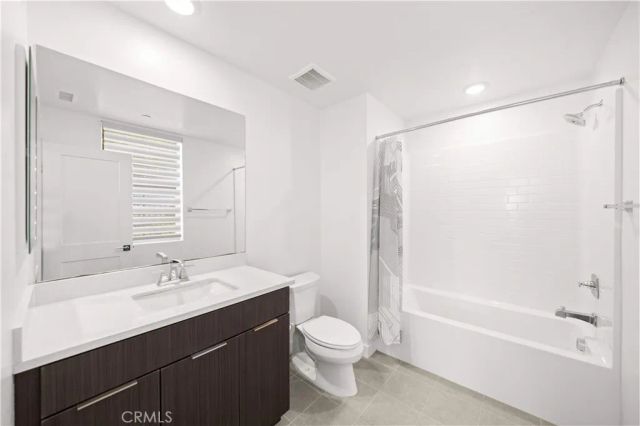 10301 Triple Crown Lane, Cypress, CA 90720