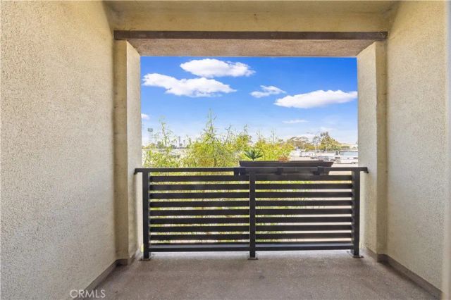 10301 Triple Crown Lane, Cypress, CA 90720