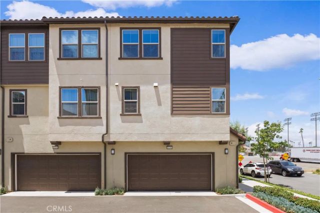 10301 Triple Crown Lane, Cypress, CA 90720