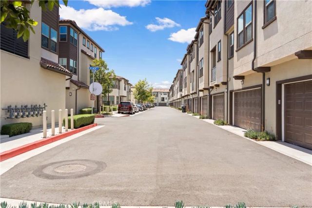 10301 Triple Crown Lane, Cypress, CA 90720