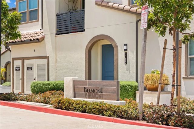10301 Triple Crown Lane, Cypress, CA 90720