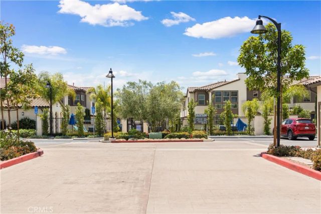 10301 Triple Crown Lane, Cypress, CA 90720
