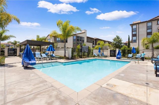 10301 Triple Crown Lane, Cypress, CA 90720