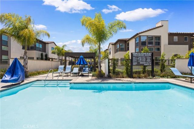 10301 Triple Crown Lane, Cypress, CA 90720