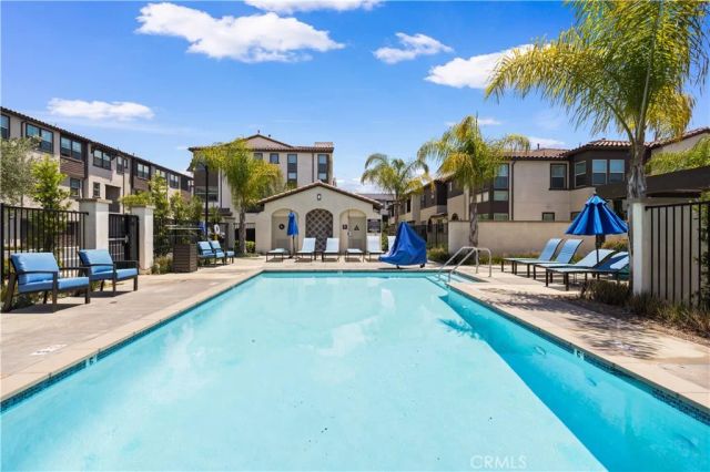 10301 Triple Crown Lane, Cypress, CA 90720