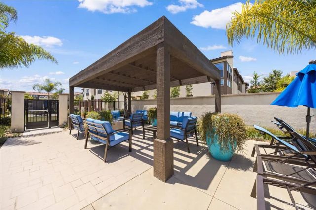 10301 Triple Crown Lane, Cypress, CA 90720