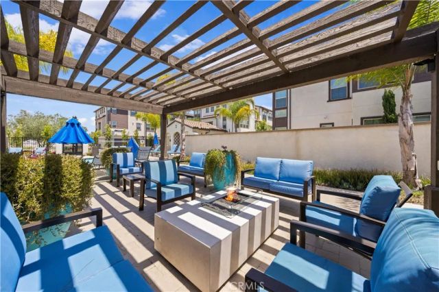 10301 Triple Crown Lane, Cypress, CA 90720