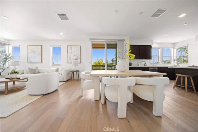 10301 Triple Crown Lane, Cypress, CA 90720