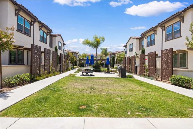 10301 Triple Crown Lane, Cypress, CA 90720