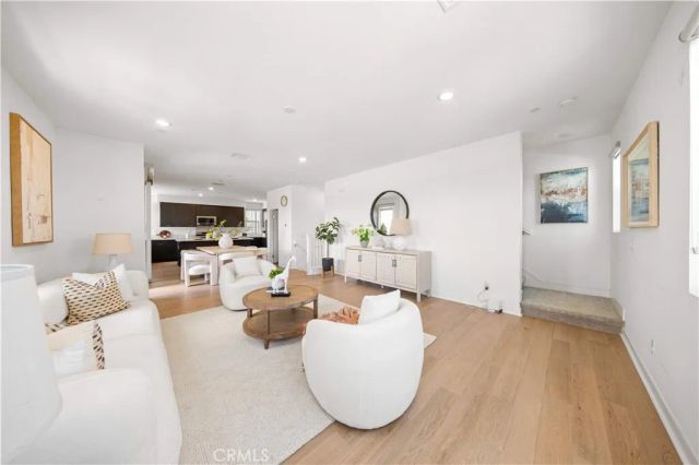10301 Triple Crown Lane, Cypress, CA 90720